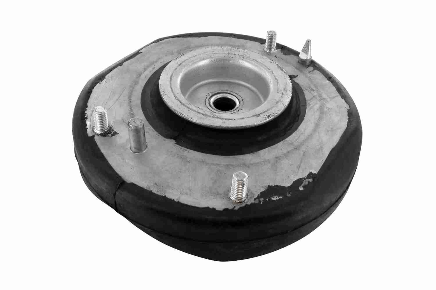 Pakabos statramsčio atraminis guolis VAICO V46-0574