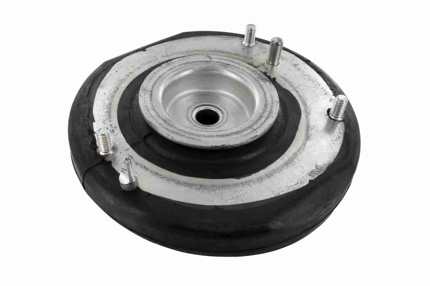 Pakabos statramsčio atraminis guolis VAICO V46-0575