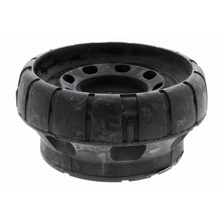 Pakabos statramsčio atraminis guolis VAICO V46-0616