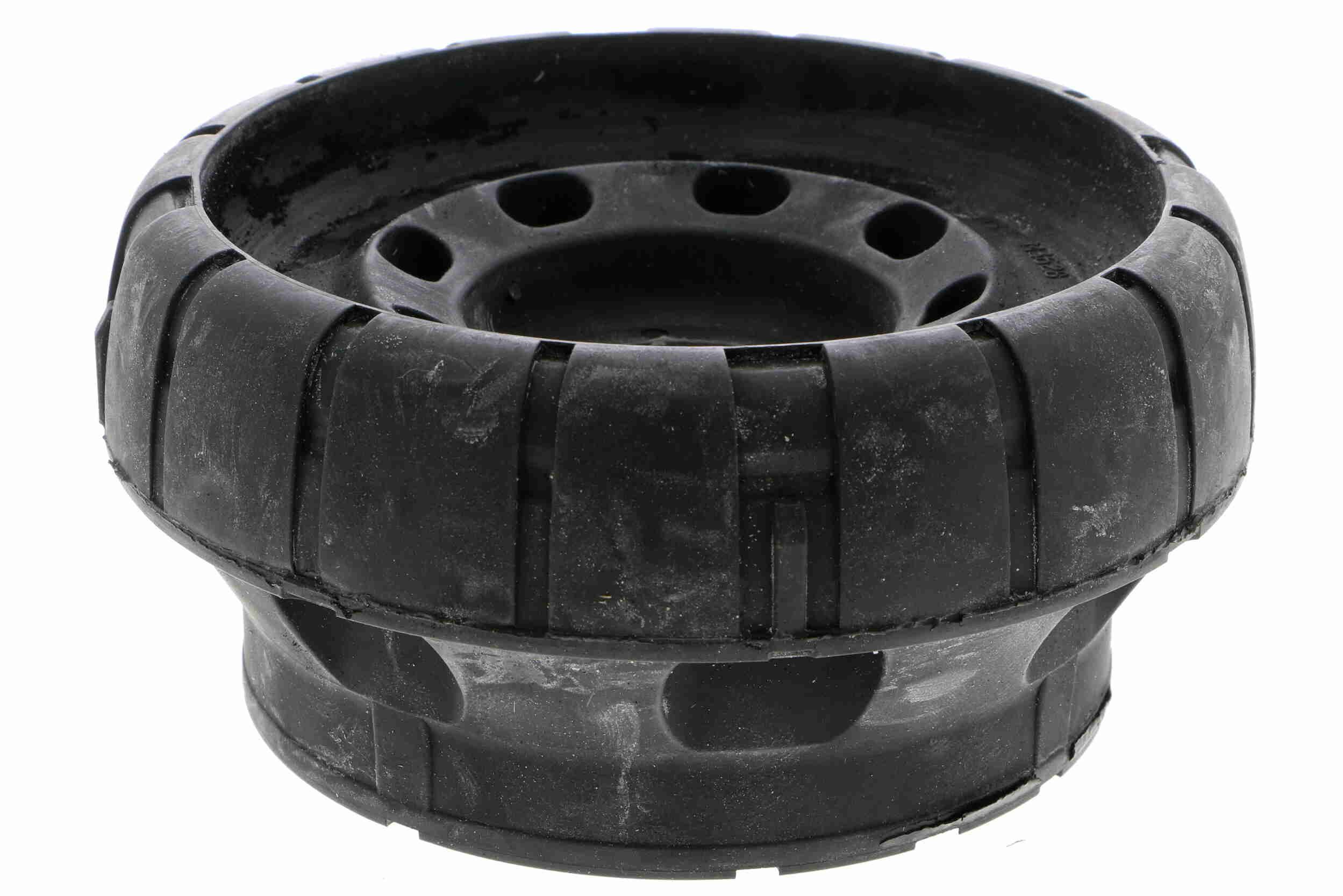 Pakabos statramsčio atraminis guolis VAICO V46-0616