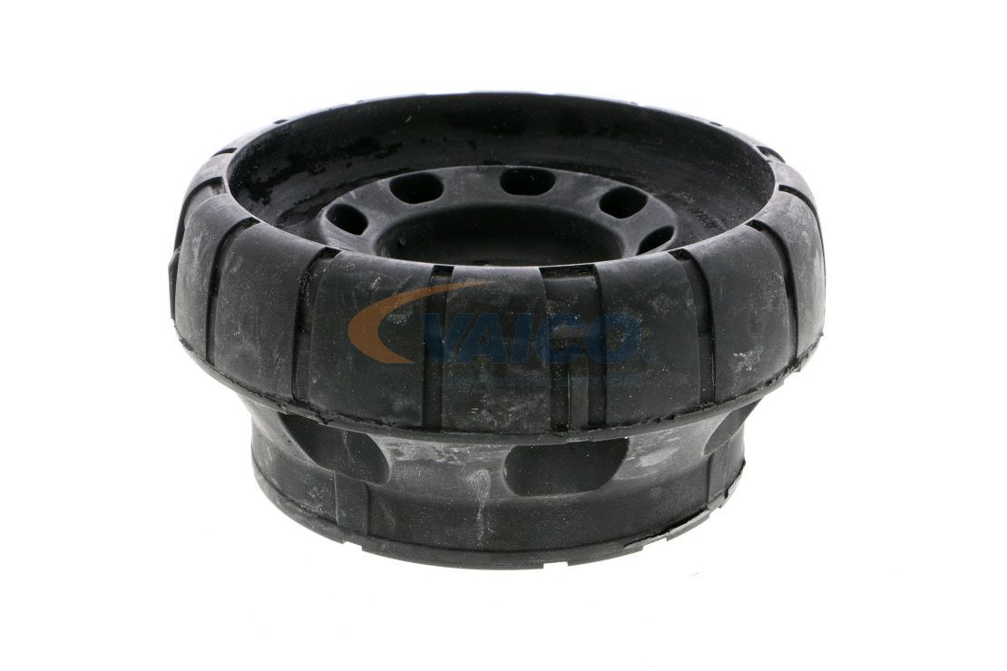 Pakabos statramsčio atraminis guolis VAICO V46-0616