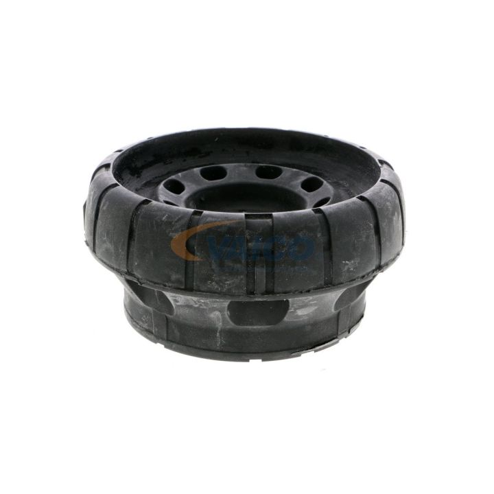 Pakabos statramsčio atraminis guolis VAICO V46-0616