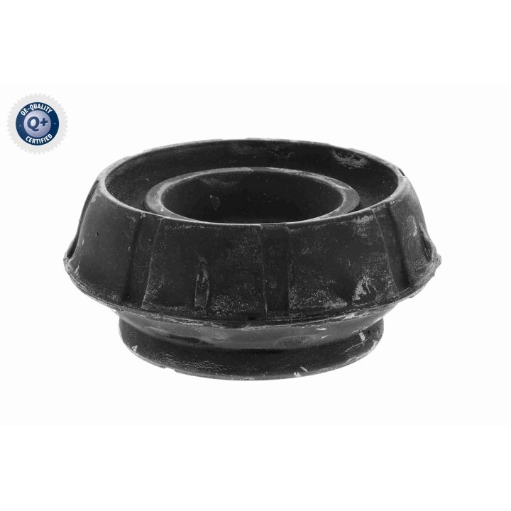 Pakabos statramsčio atraminis guolis VAICO V46-1443