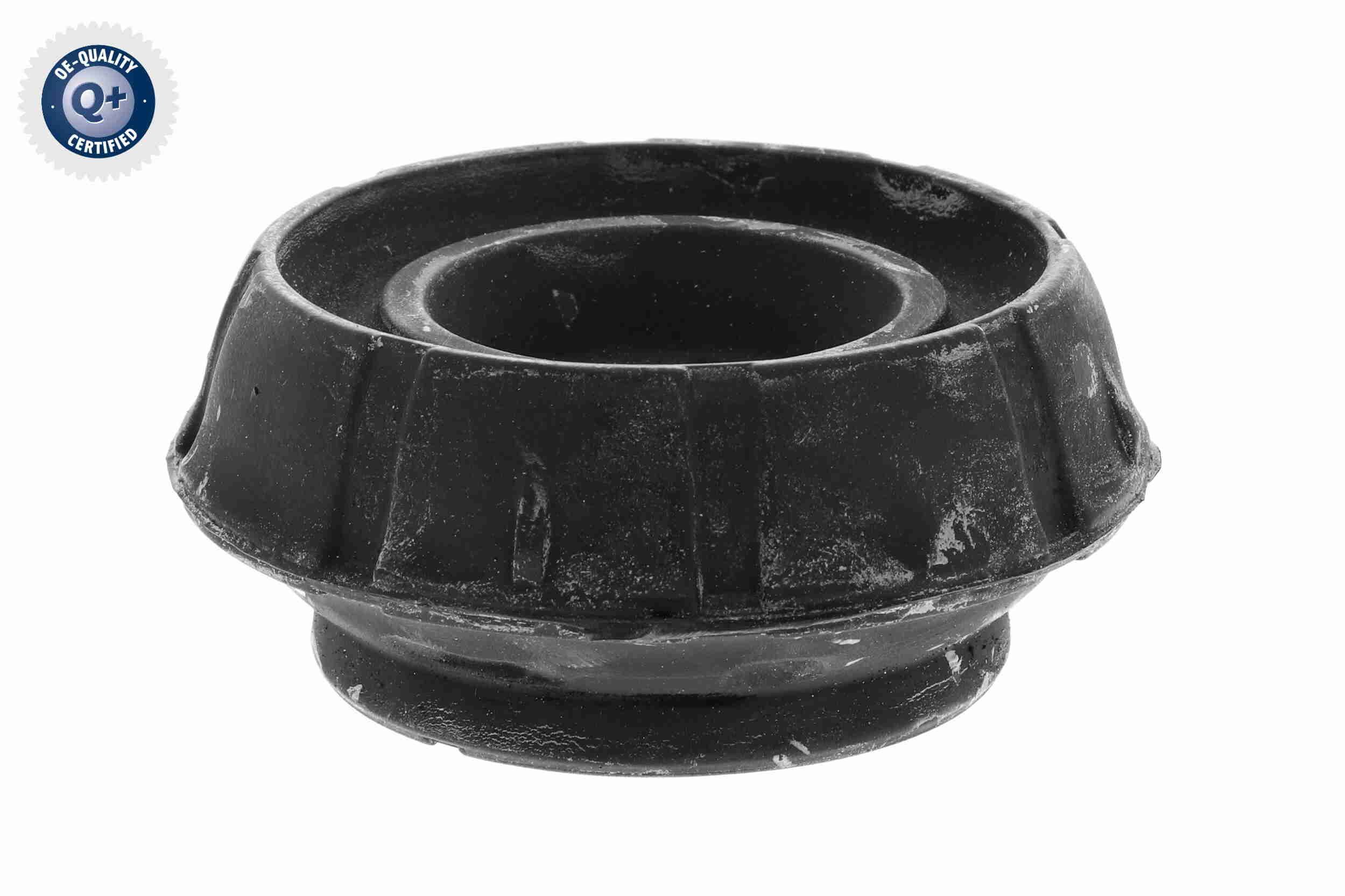 Pakabos statramsčio atraminis guolis VAICO V46-1443