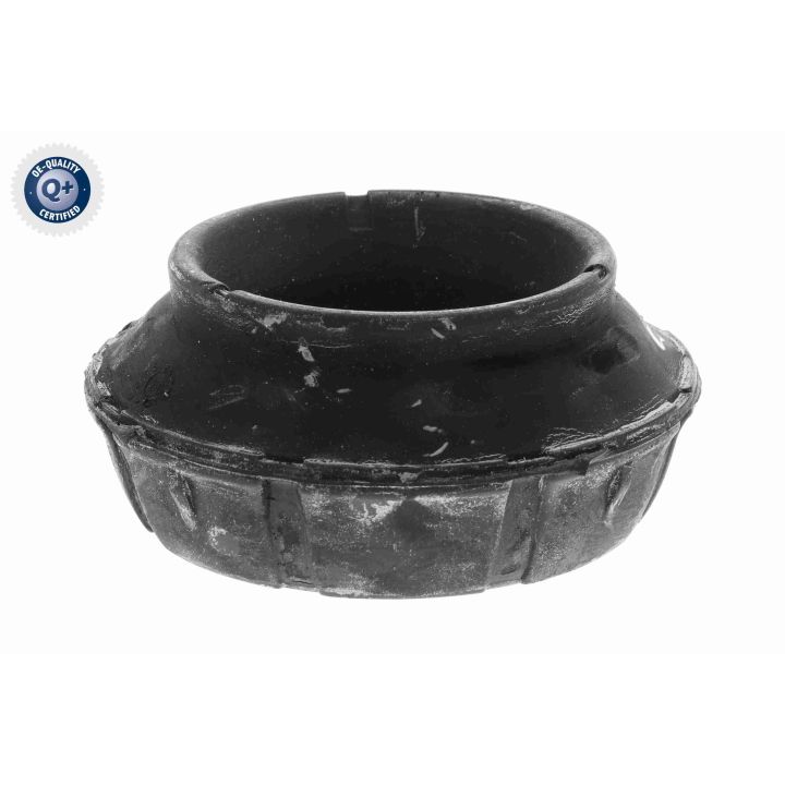 Pakabos statramsčio atraminis guolis VAICO V46-1443