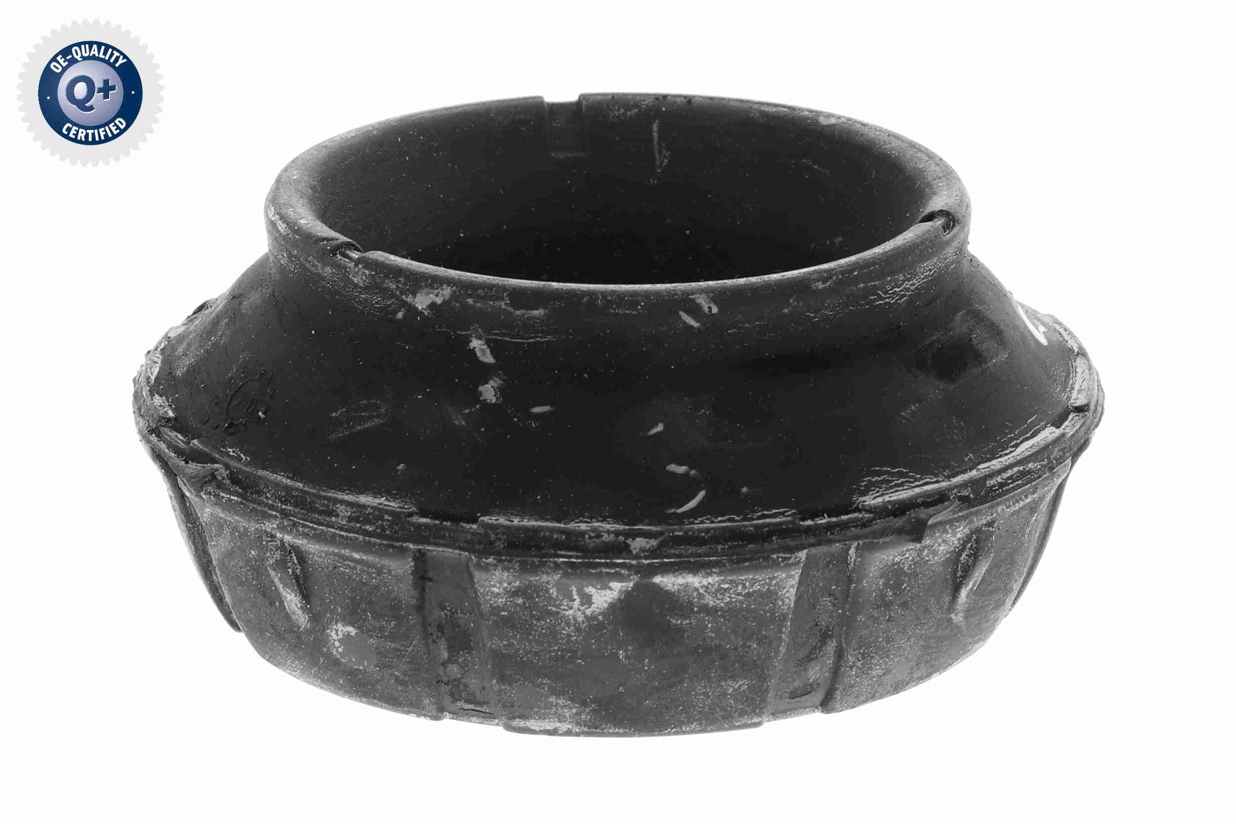 Pakabos statramsčio atraminis guolis VAICO V46-1443