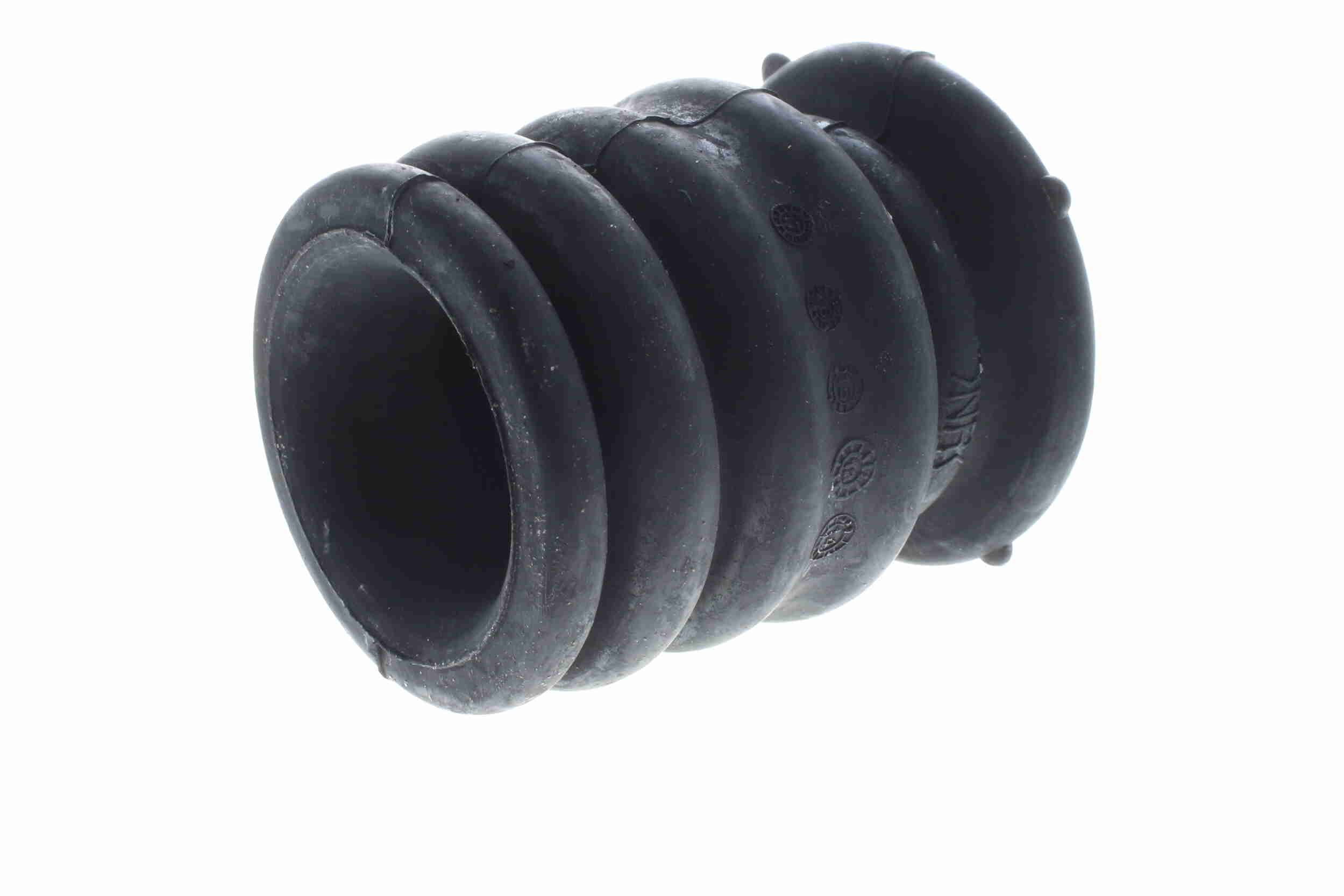 Atraminis buferis, pakaba VAICO V10-2715