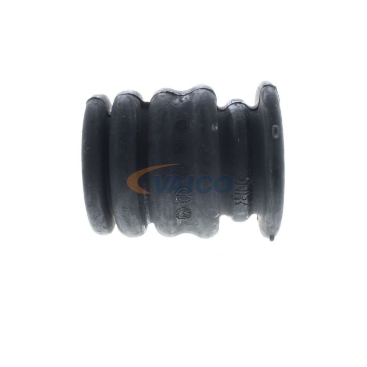 Atraminis buferis, pakaba VAICO V10-2715