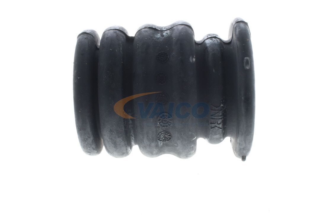 Atraminis buferis, pakaba VAICO V10-2715