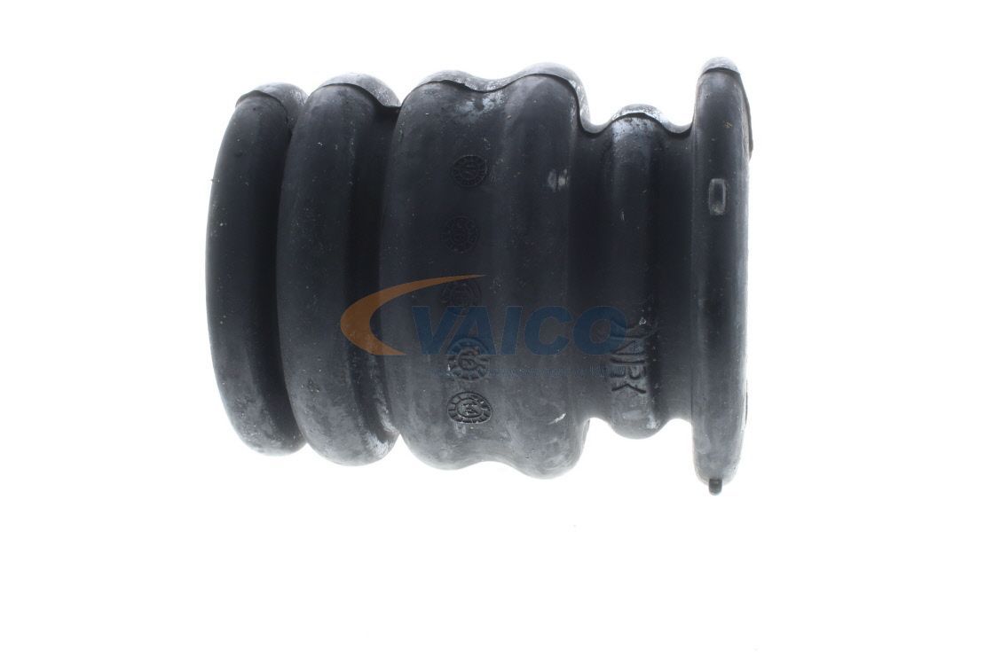 Atraminis buferis, pakaba VAICO V10-2715