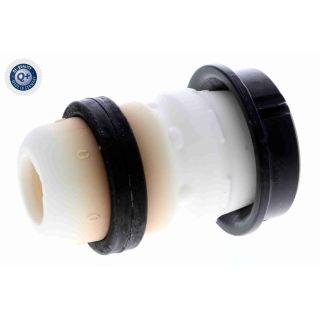 Atraminis buferis, pakaba VAICO V10-3345