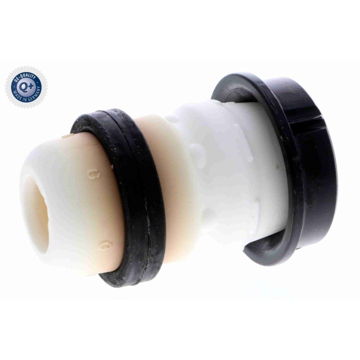 Atraminis buferis, pakaba VAICO V10-3345