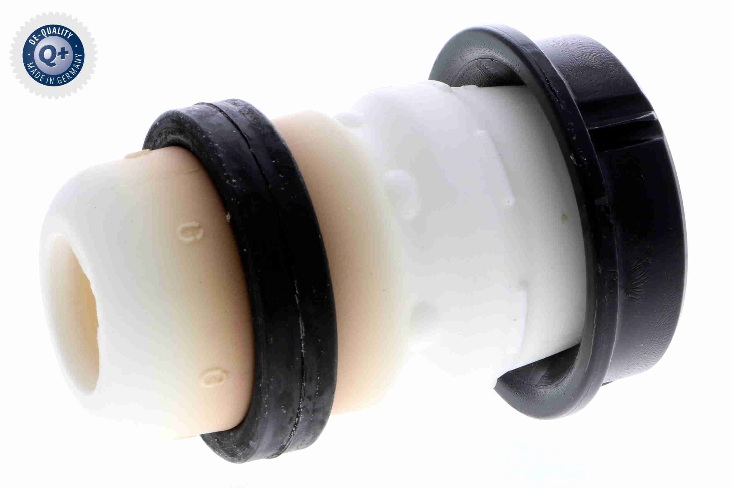 Atraminis buferis, pakaba VAICO V10-3345