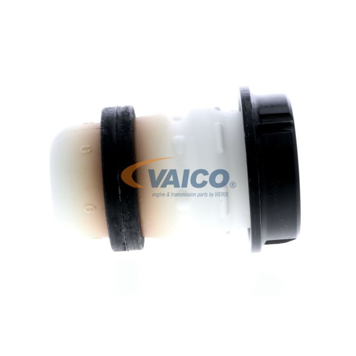 Atraminis buferis, pakaba VAICO V10-3345