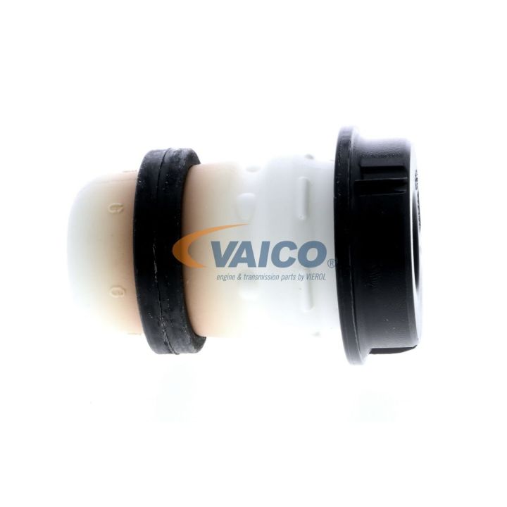 Atraminis buferis, pakaba VAICO V10-3345