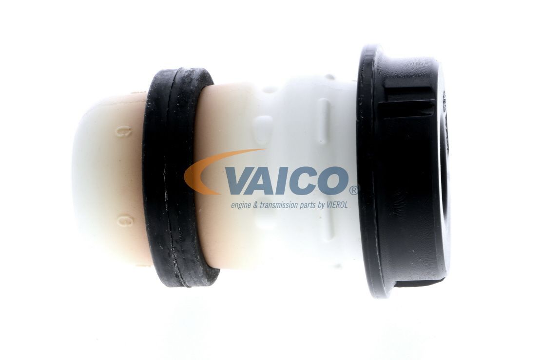 Atraminis buferis, pakaba VAICO V10-3345