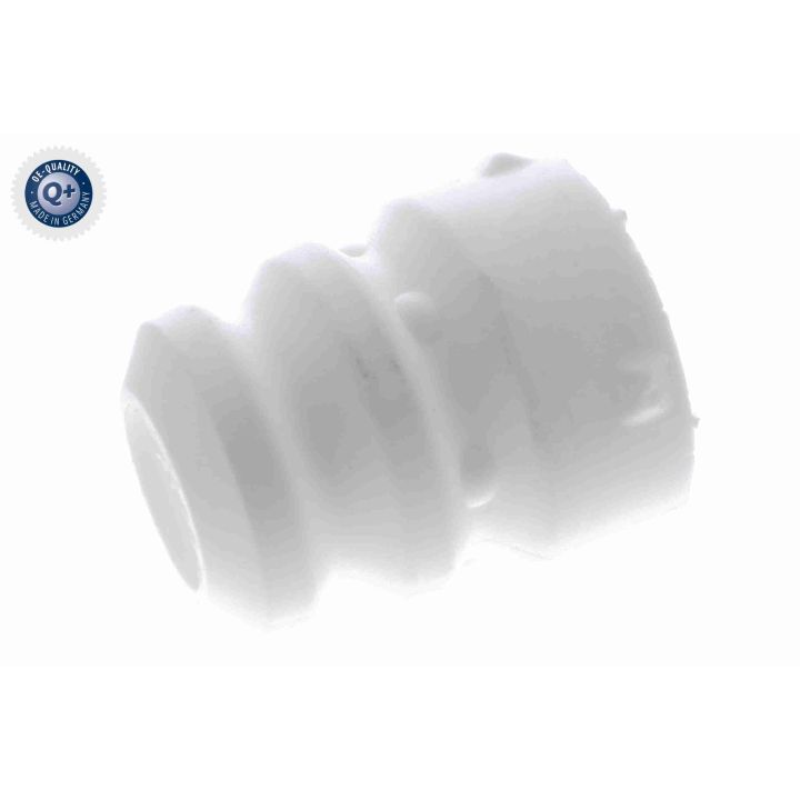 Atraminis buferis, pakaba VAICO V10-6094