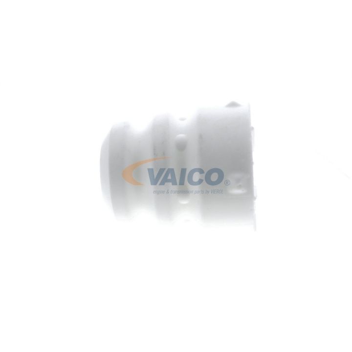 Atraminis buferis, pakaba VAICO V10-6094