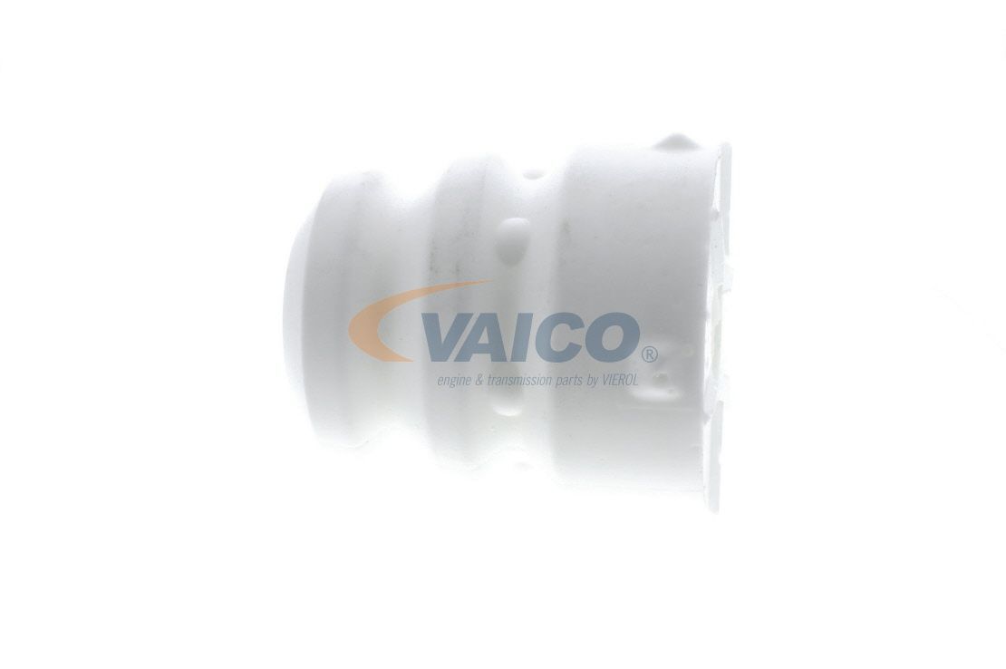 Atraminis buferis, pakaba VAICO V10-6094