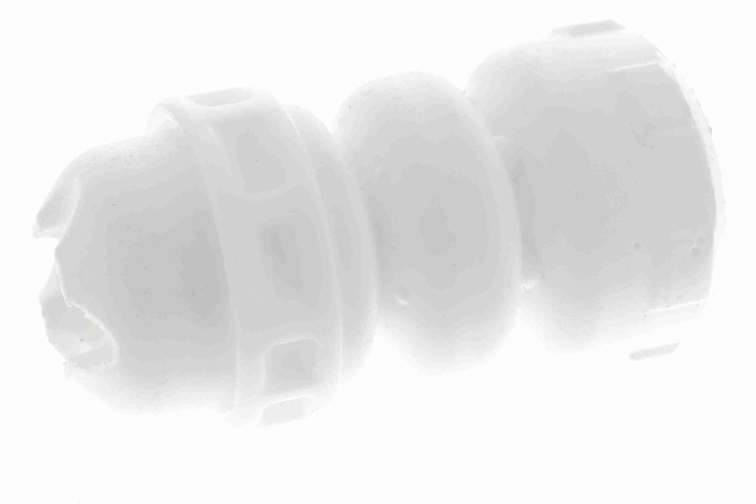 Atraminis buferis, pakaba VAICO V10-6411