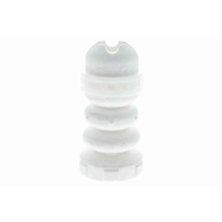 Atraminis buferis, pakaba VAICO V10-6412