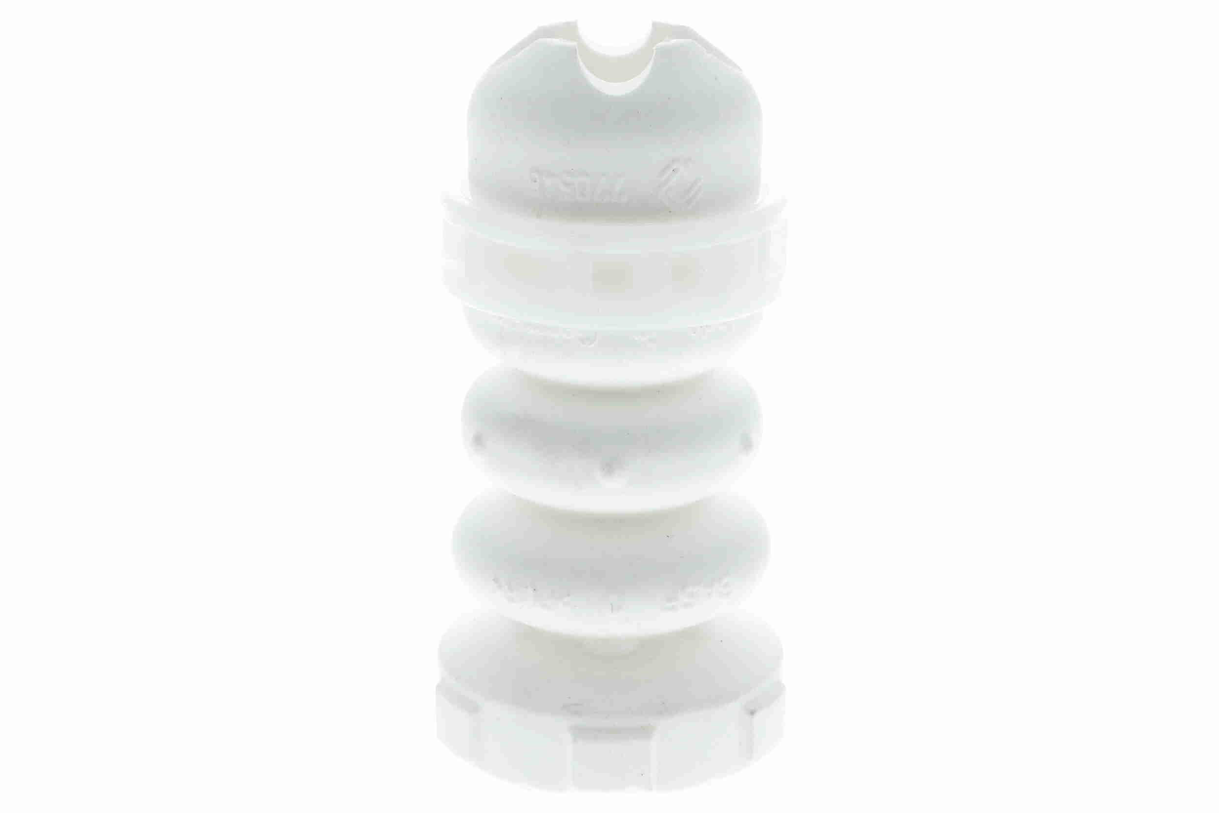 Atraminis buferis, pakaba VAICO V10-6412