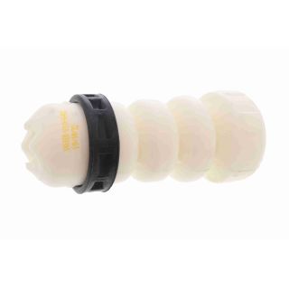 Atraminis buferis, pakaba VAICO V10-6413