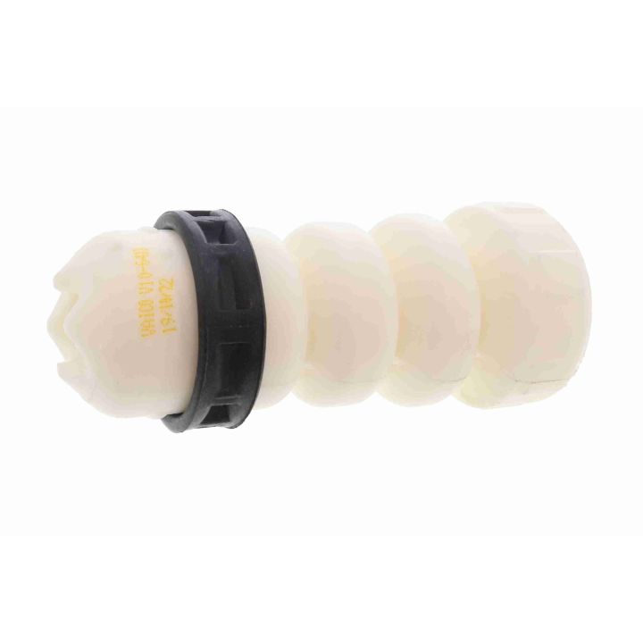 Atraminis buferis, pakaba VAICO V10-6413