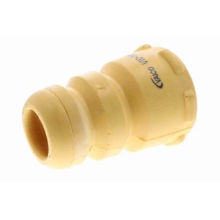 Atraminis buferis, pakaba VAICO V10-9863