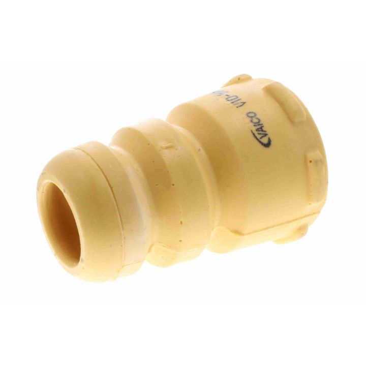 Atraminis buferis, pakaba VAICO V10-9863