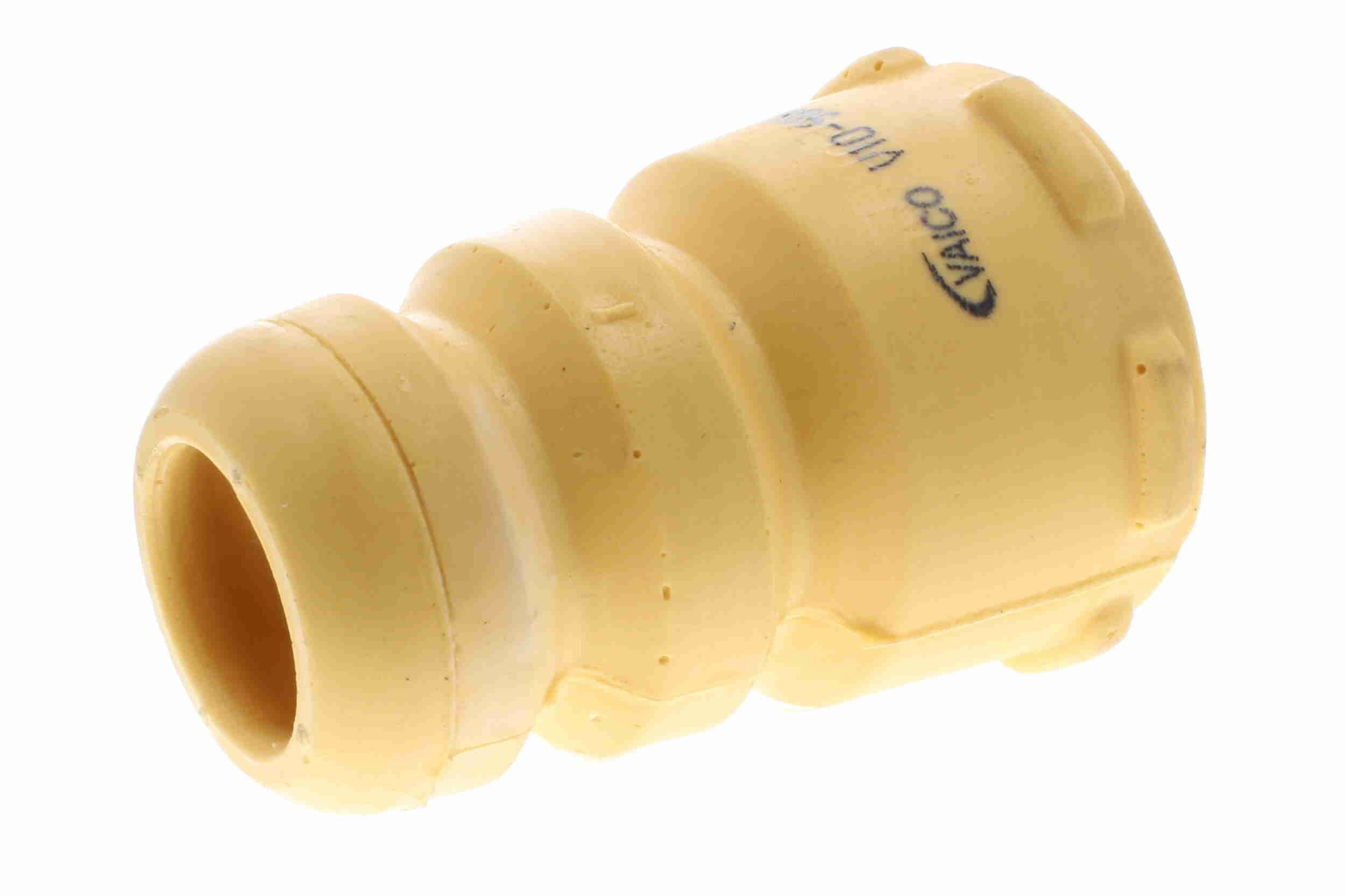 Atraminis buferis, pakaba VAICO V10-9863