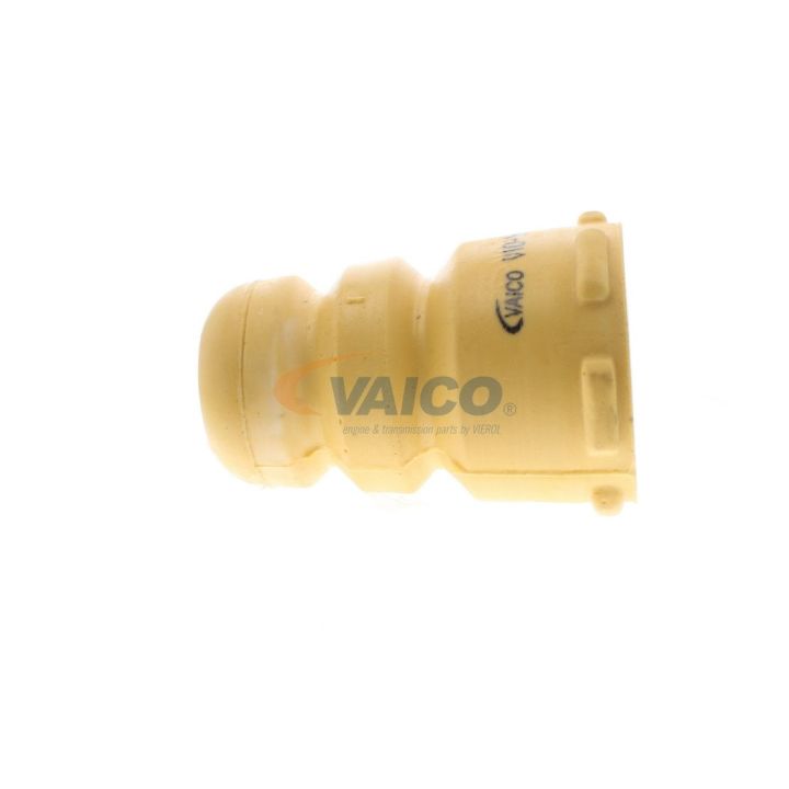 Atraminis buferis, pakaba VAICO V10-9863