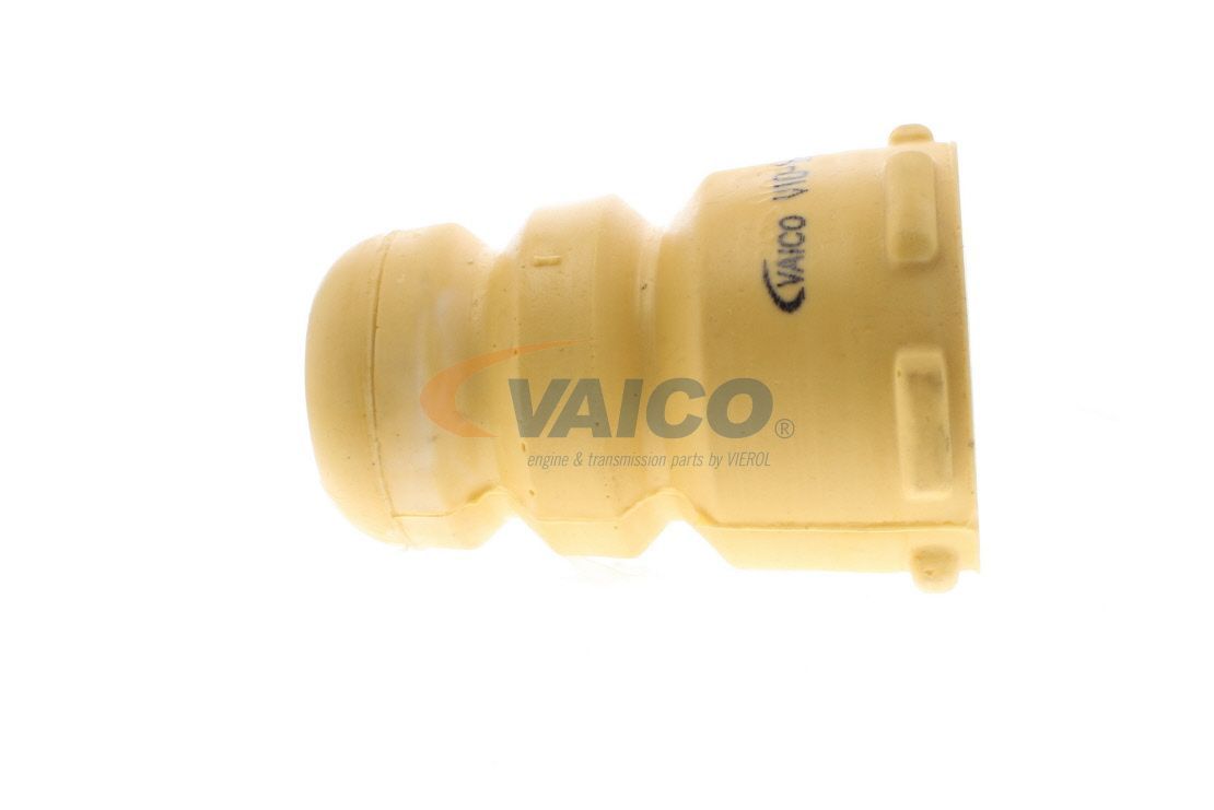 Atraminis buferis, pakaba VAICO V10-9863