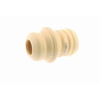 Atraminis buferis, pakaba VAICO V20-1387