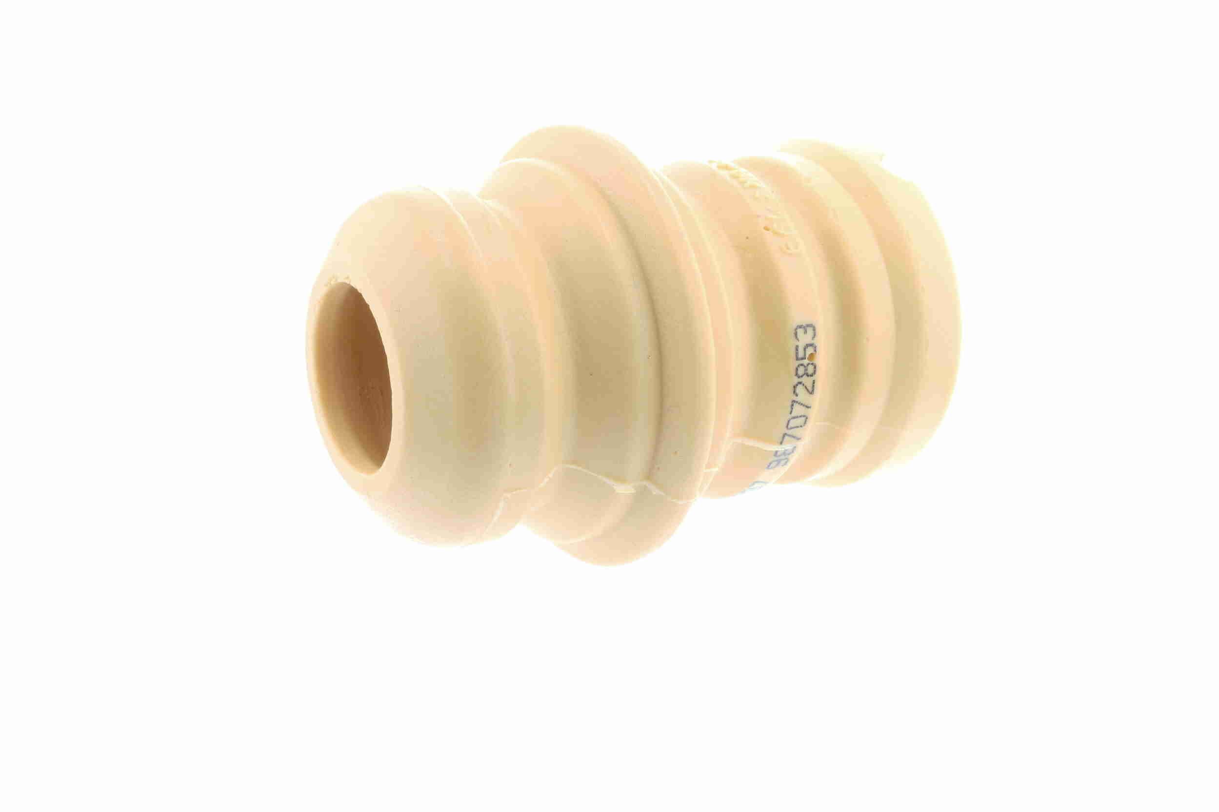 Atraminis buferis, pakaba VAICO V20-1387