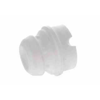 Atraminis buferis, pakaba VAICO V20-4129