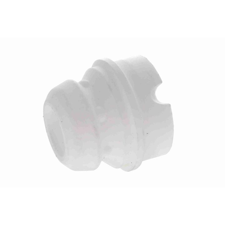 Atraminis buferis, pakaba VAICO V20-4129