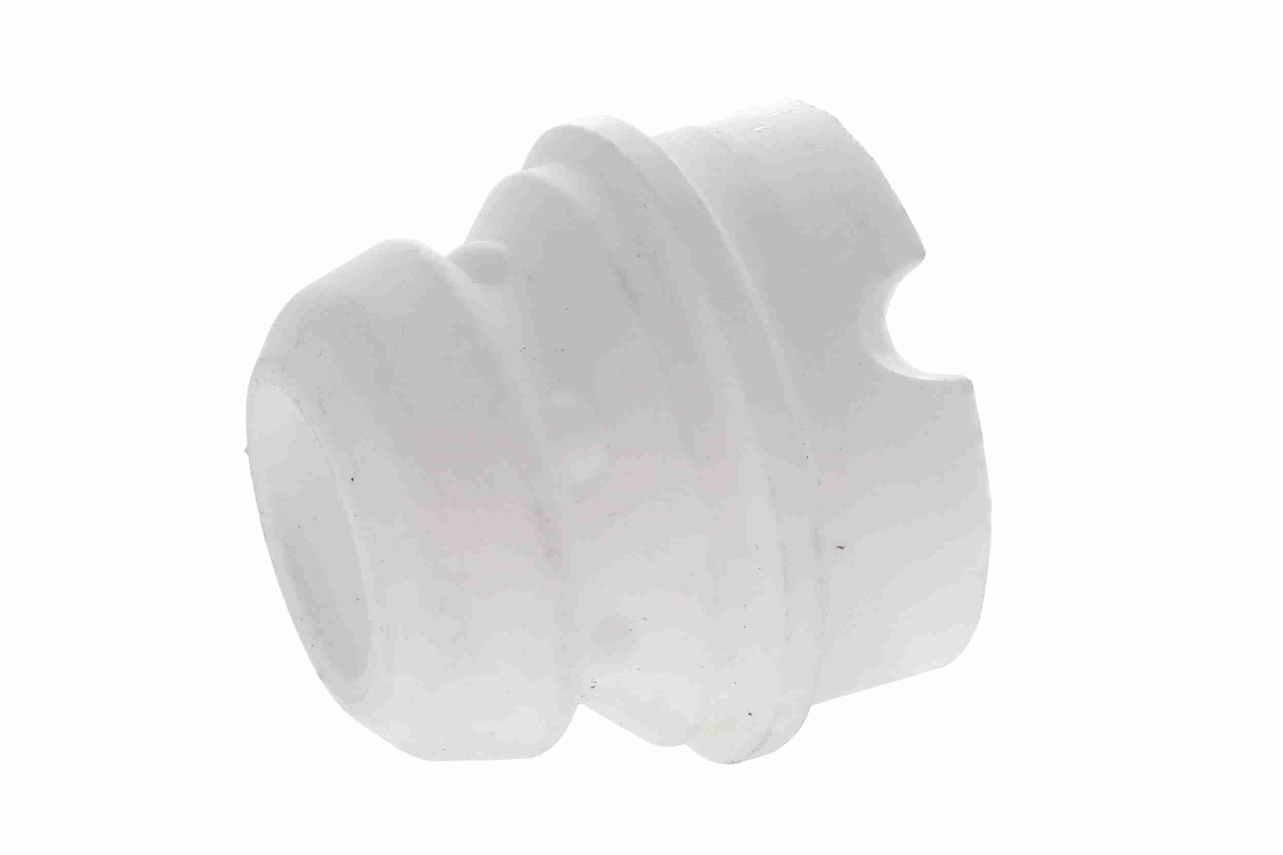 Atraminis buferis, pakaba VAICO V20-4129