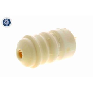 Atraminis buferis, pakaba VAICO V20-6102