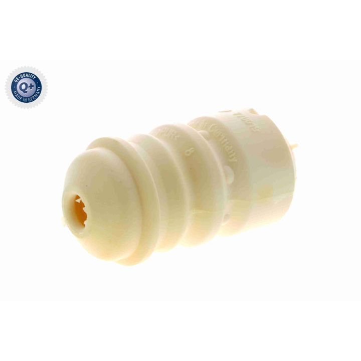 Atraminis buferis, pakaba VAICO V20-6102