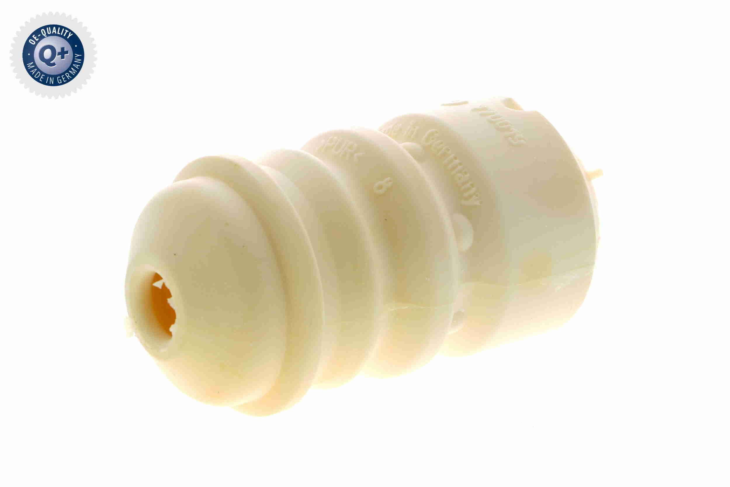 Atraminis buferis, pakaba VAICO V20-6102