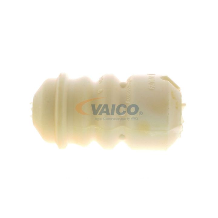 Atraminis buferis, pakaba VAICO V20-6102