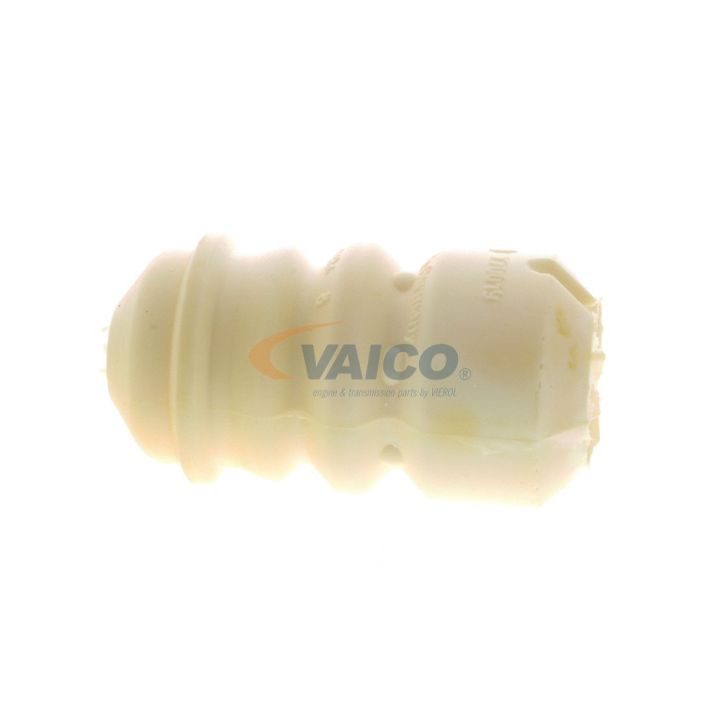 Atraminis buferis, pakaba VAICO V20-6102