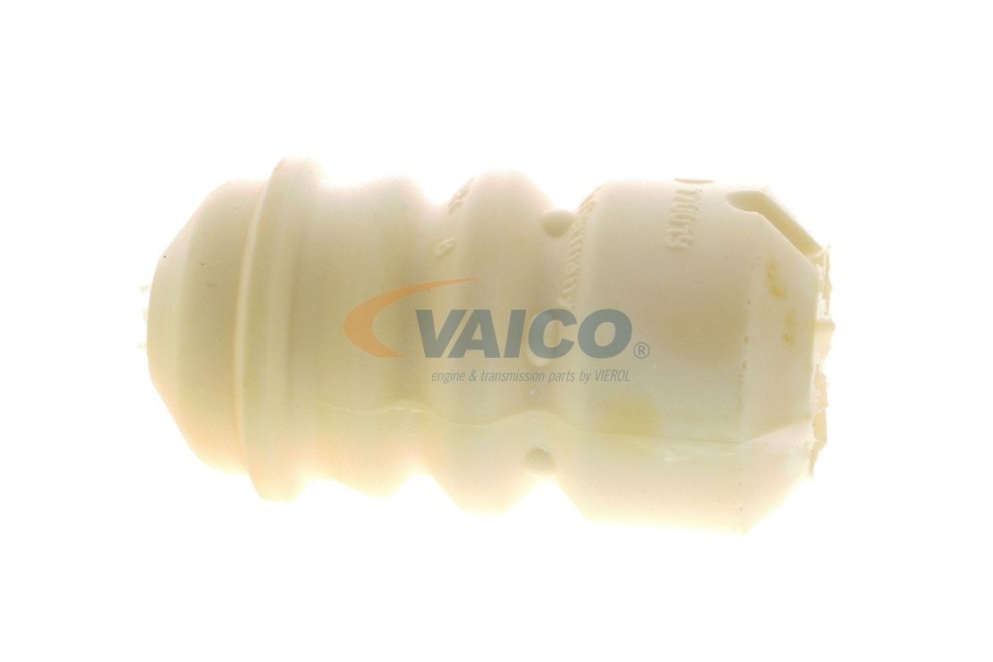 Atraminis buferis, pakaba VAICO V20-6102