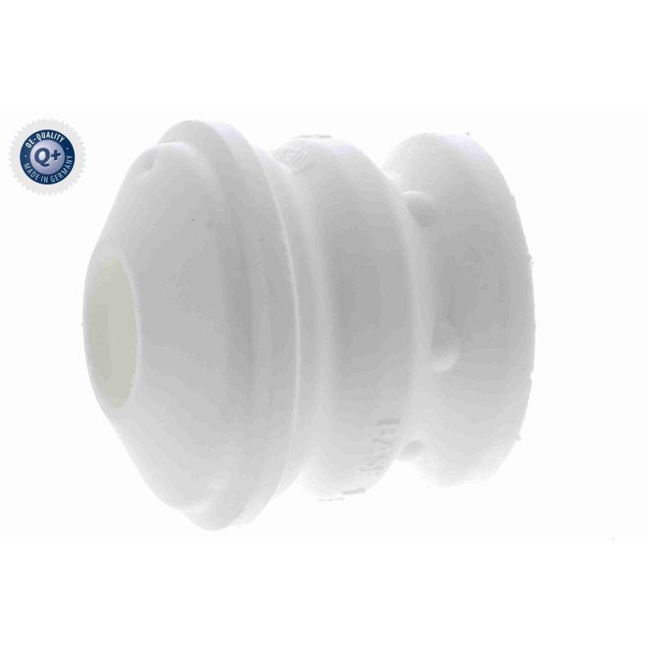 Atraminis buferis, pakaba VAICO V20-7368