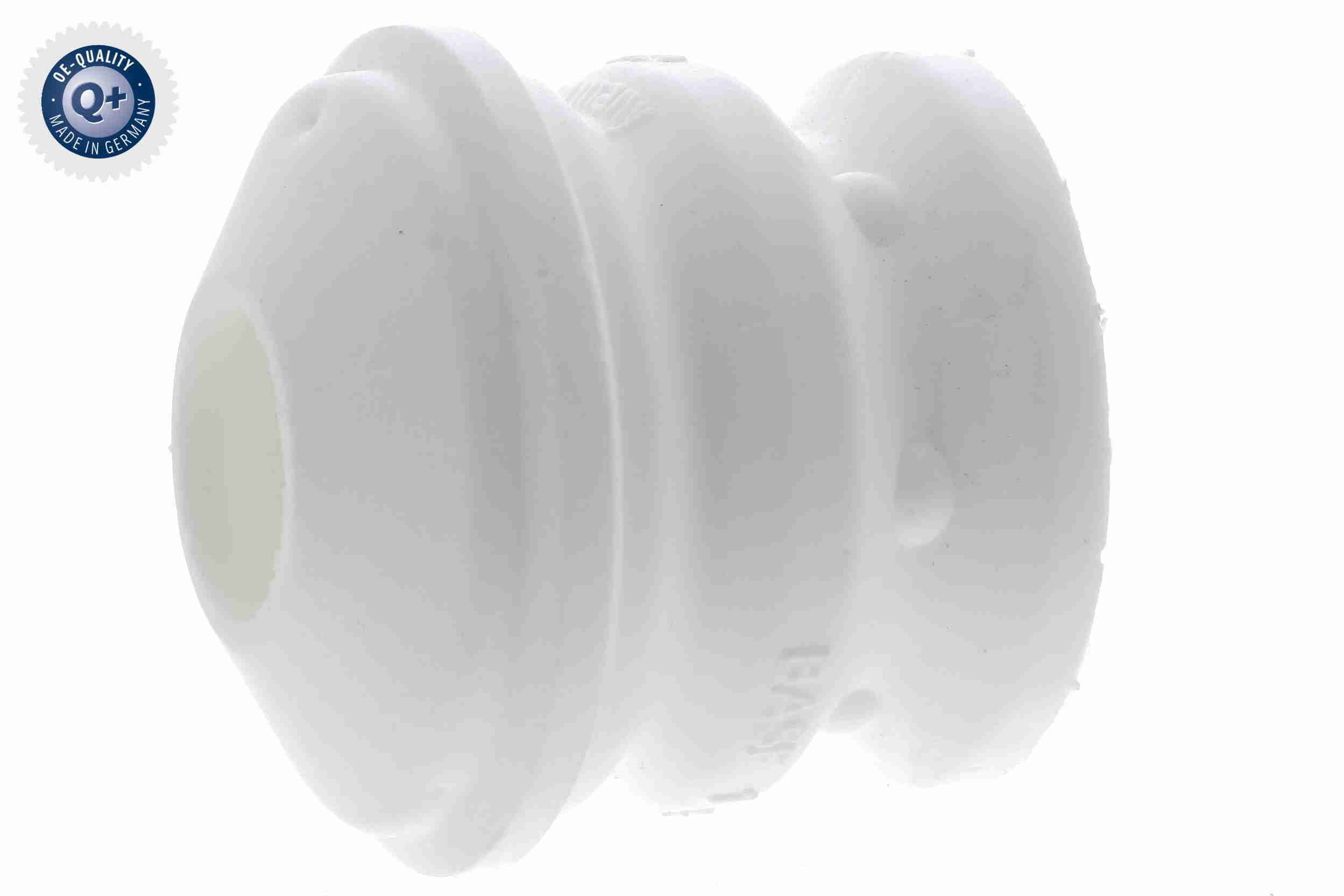 Atraminis buferis, pakaba VAICO V20-7368