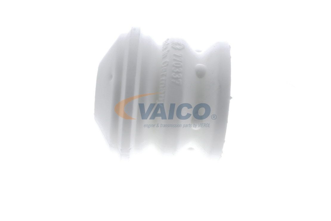 Atraminis buferis, pakaba VAICO V20-7368