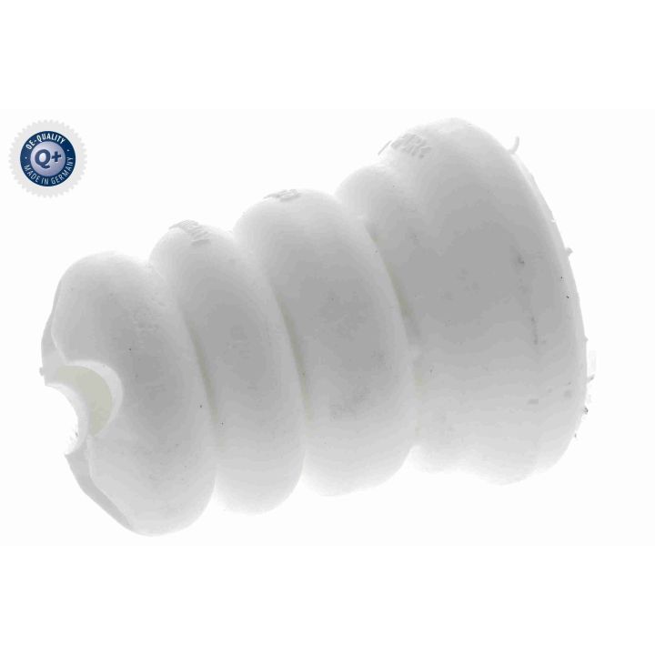 Atraminis buferis, pakaba VAICO V20-7371