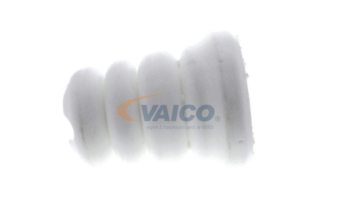 Atraminis buferis, pakaba VAICO V20-7371