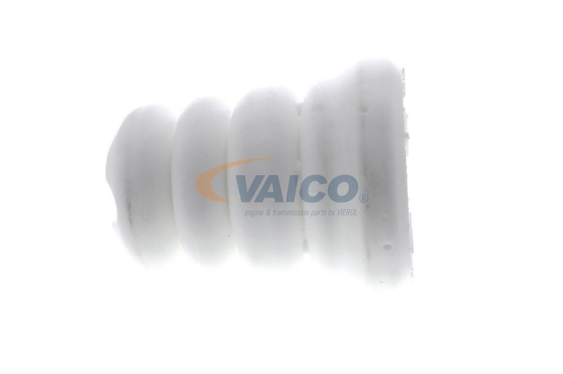 Atraminis buferis, pakaba VAICO V20-7371